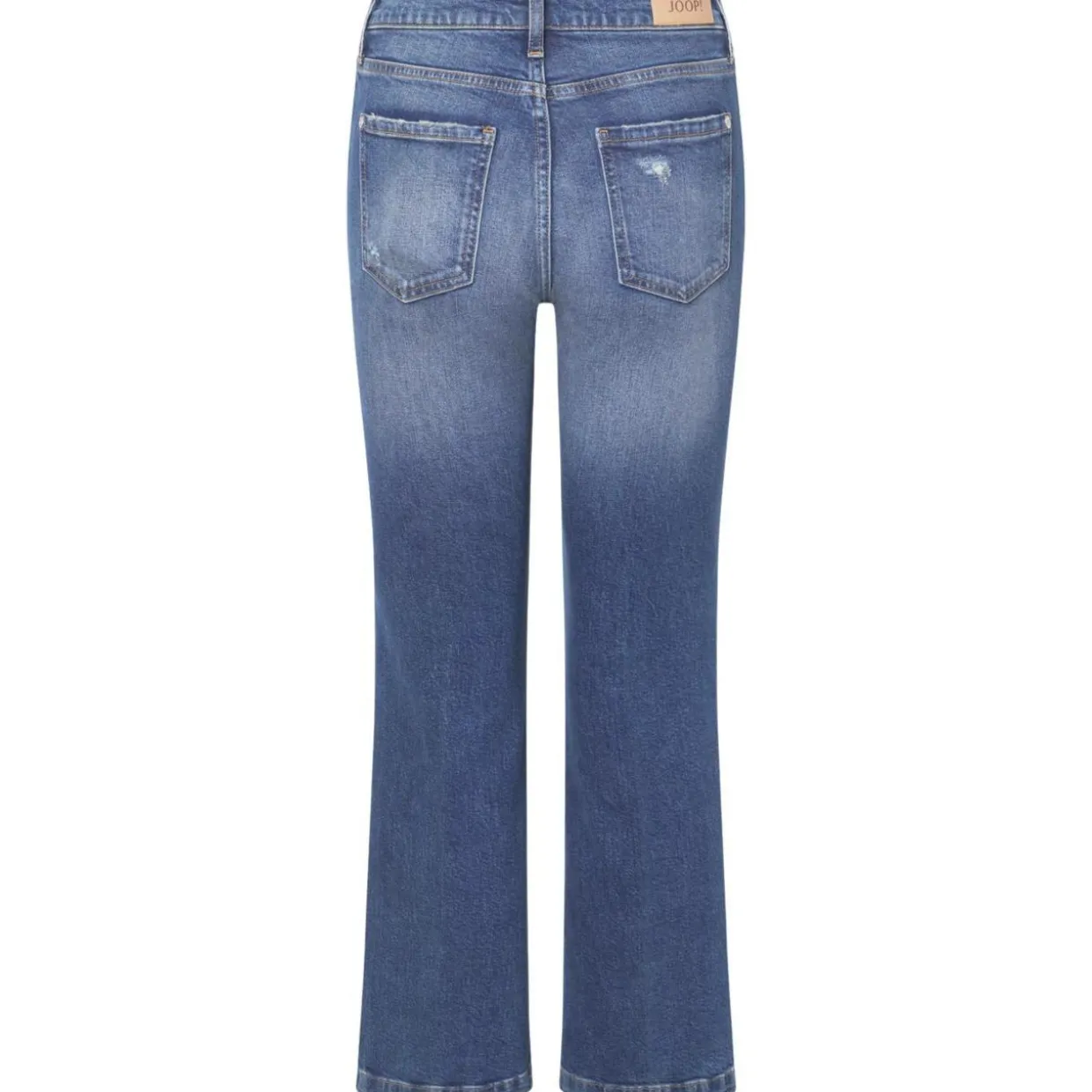 Jeans Chrisi C