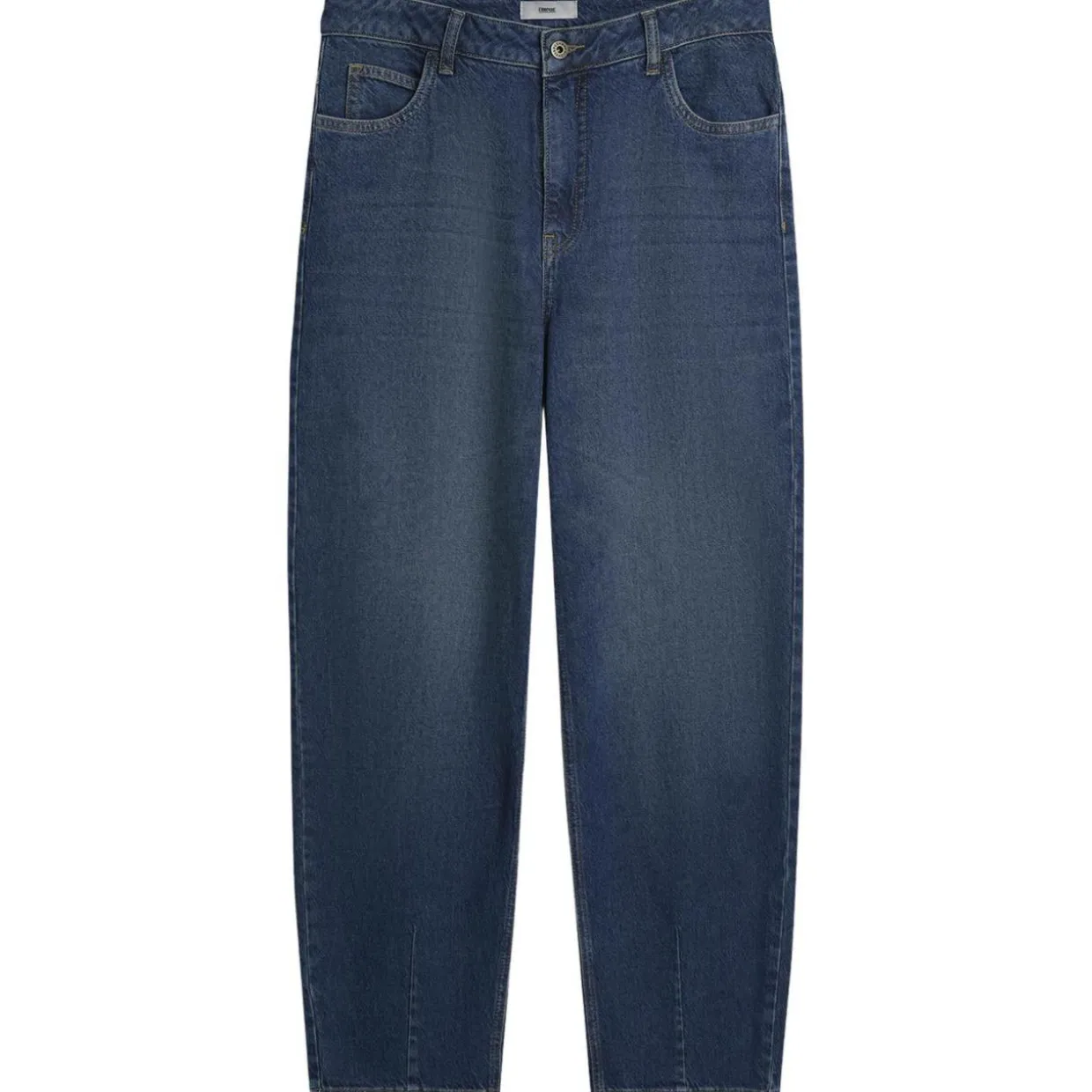 Jeans Cione