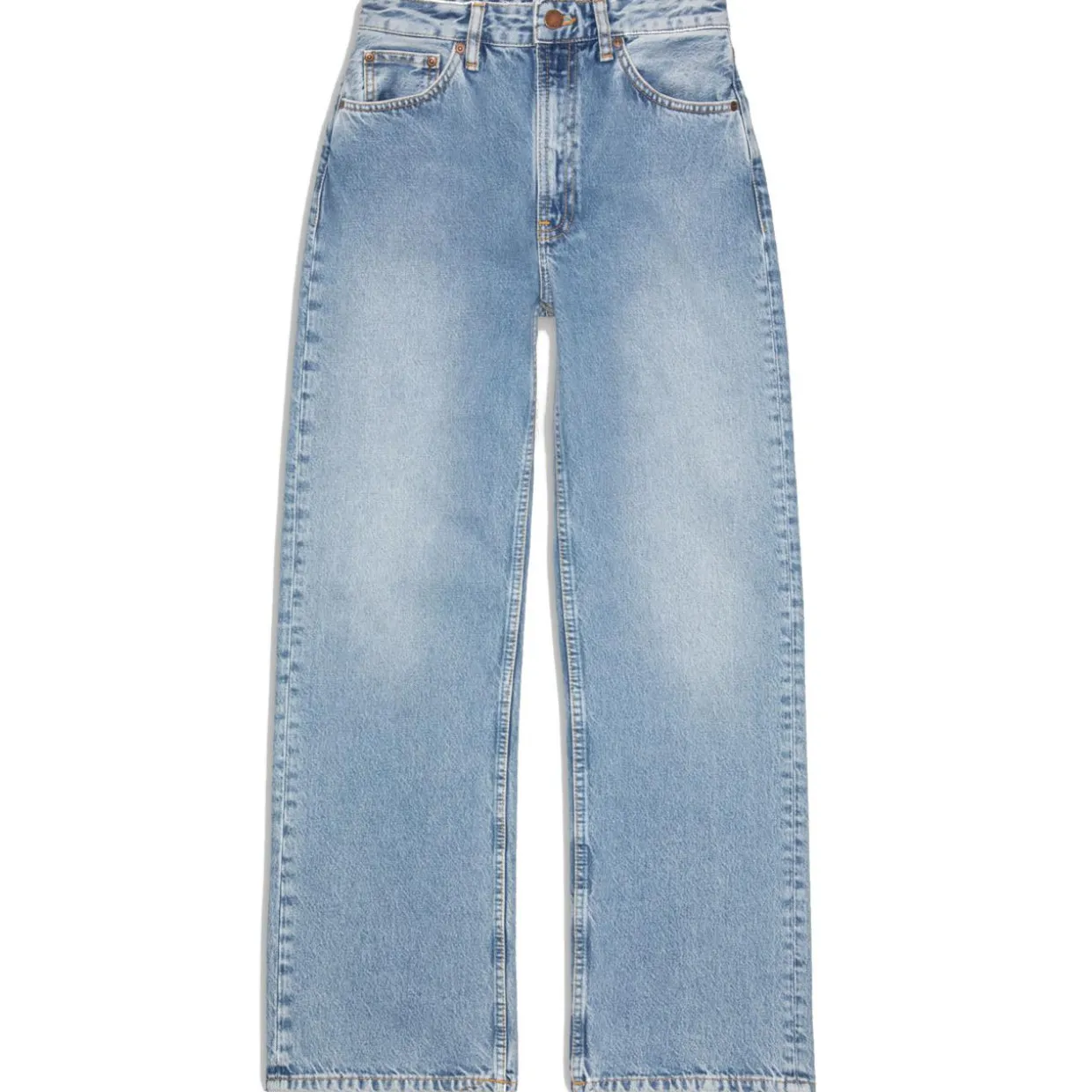 Jeans Clean Eileen