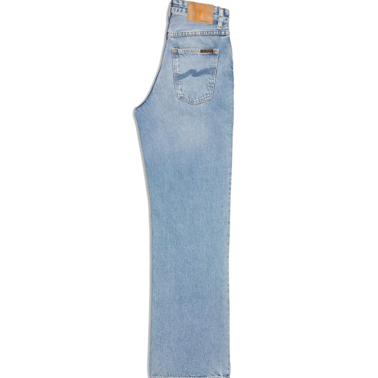 Jeans Clean Eileen
