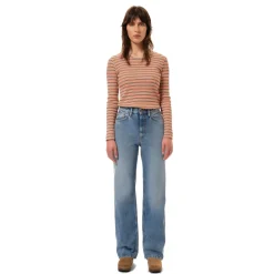 Jeans Clean Eileen