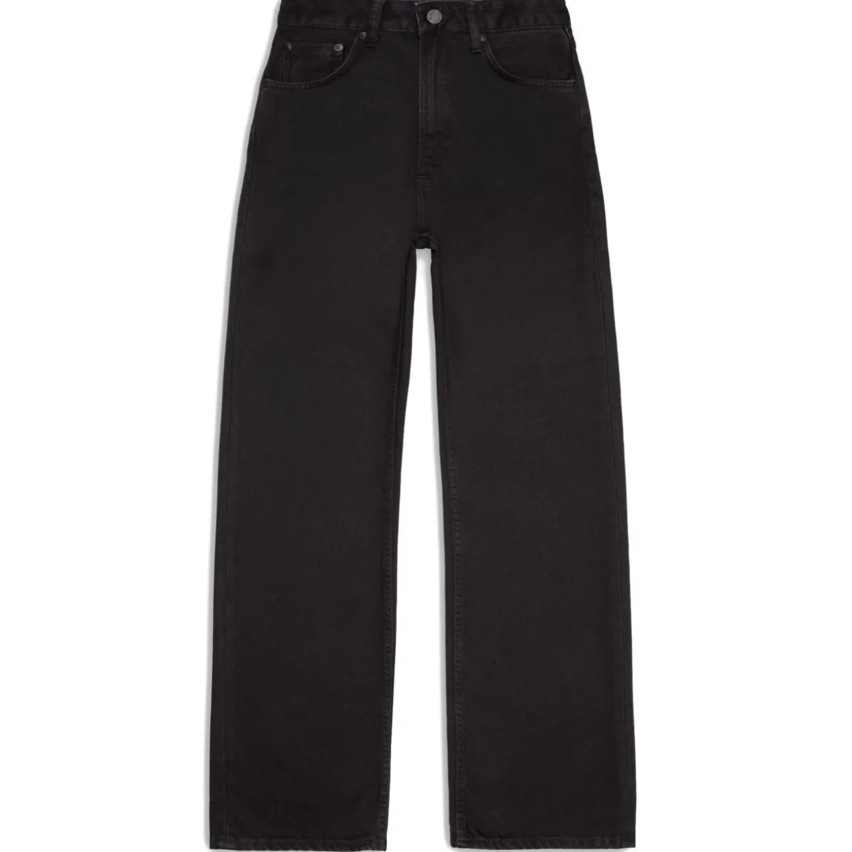 Jeans Clean Eileen