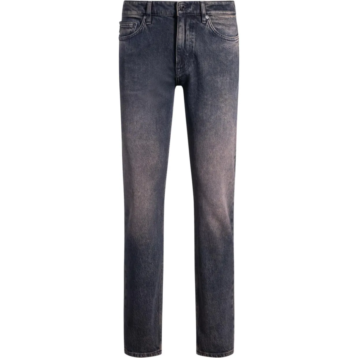Jeans Delaware