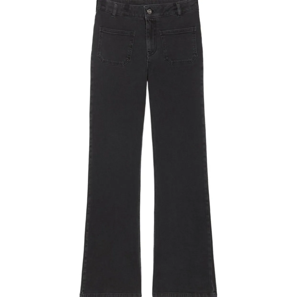Jeans Dompay
