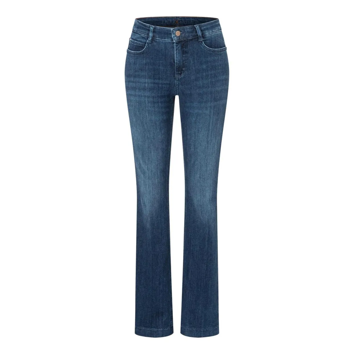 Jeans Dream Boot