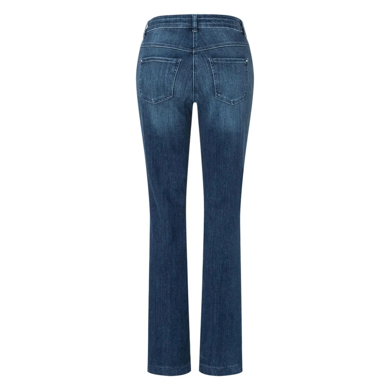 Jeans Dream Boot