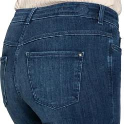 Jeans Dream Boot