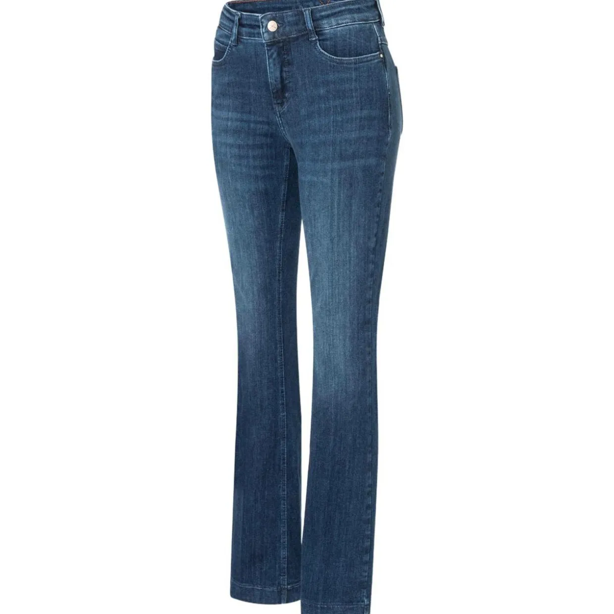Jeans Dream Boot