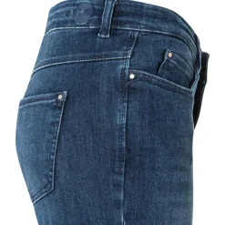 Jeans Dream Boot