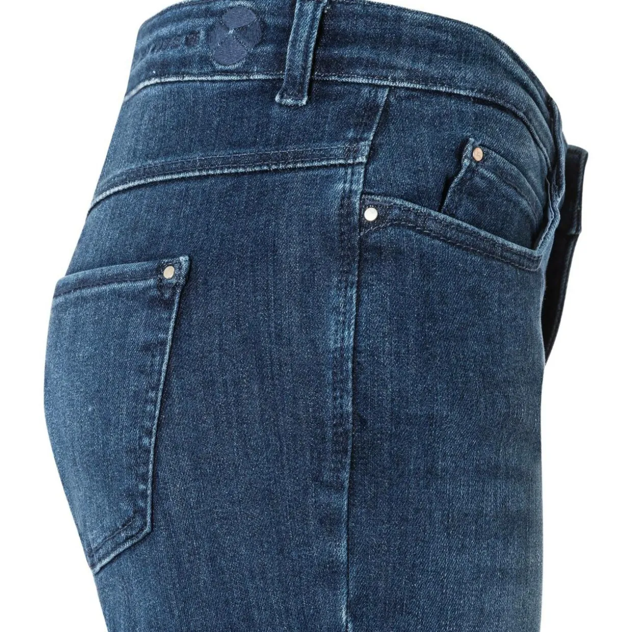 Jeans Dream Boot