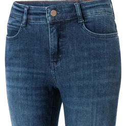 Jeans Dream Boot