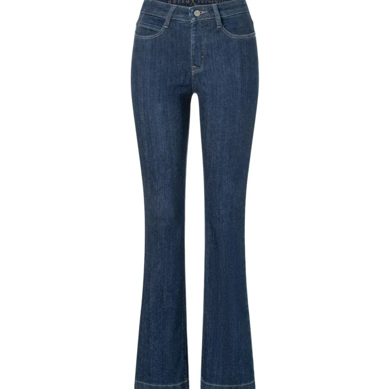 Jeans Dream Boot