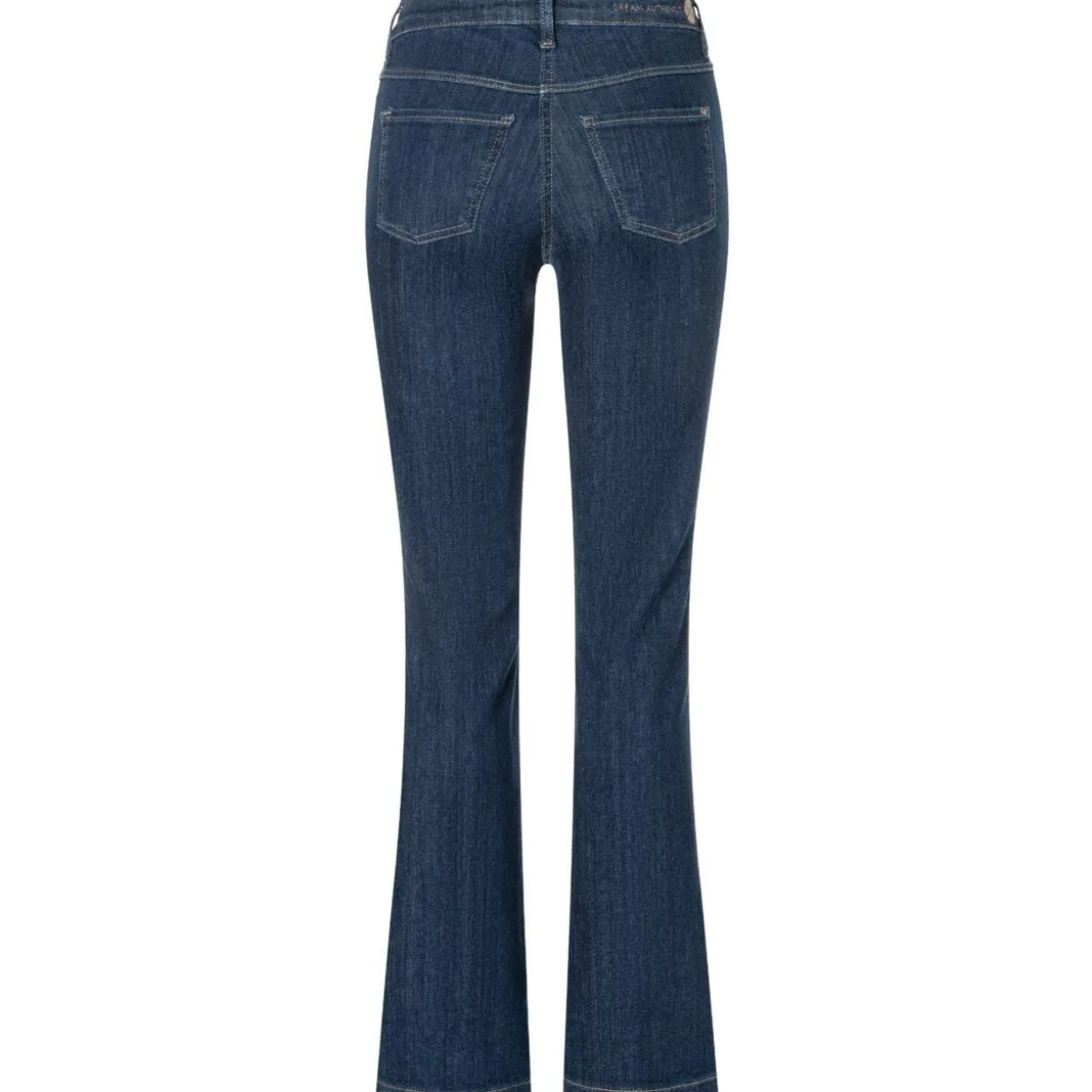 Jeans Dream Boot