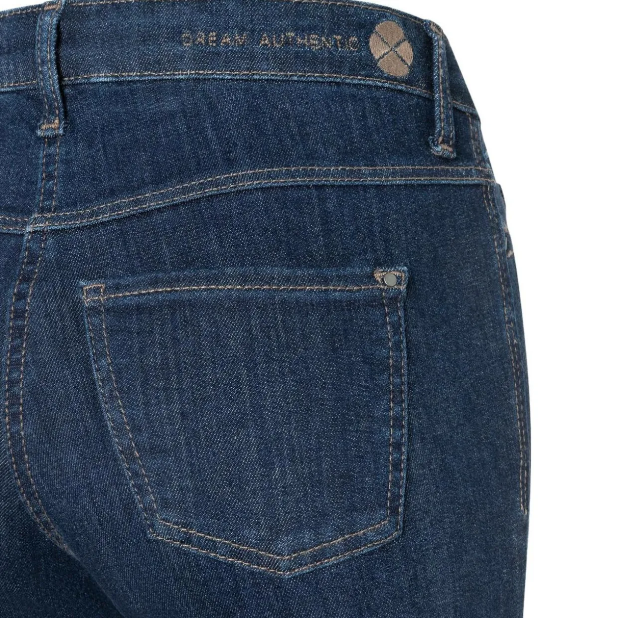 Jeans Dream Boot
