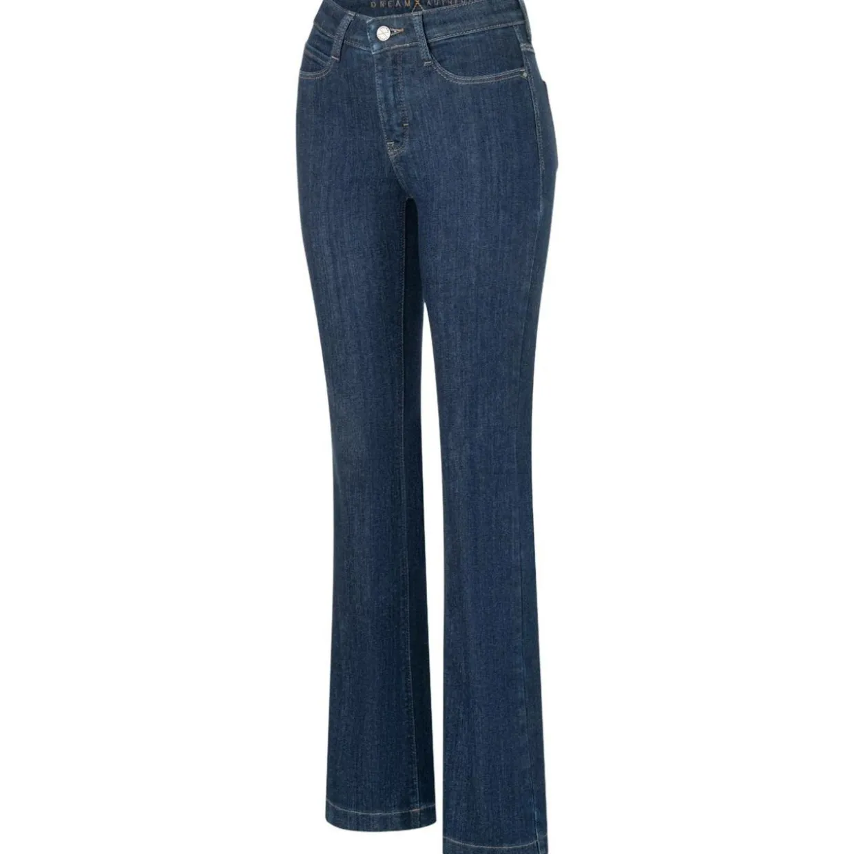 Jeans Dream Boot