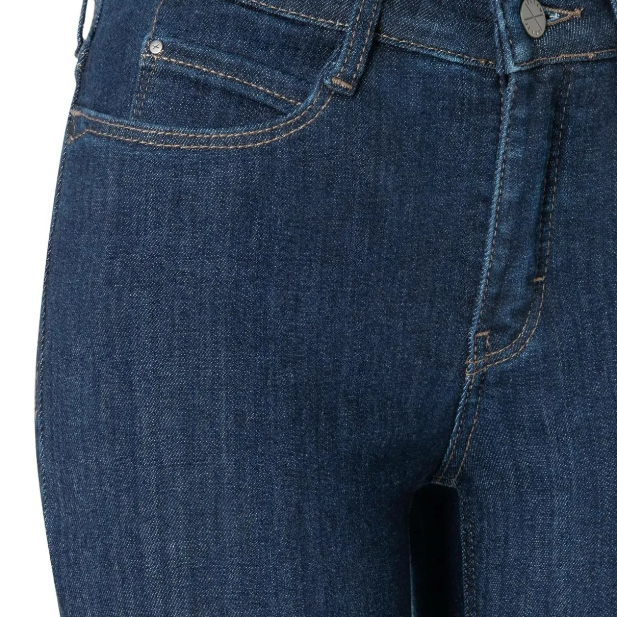 Jeans Dream Boot