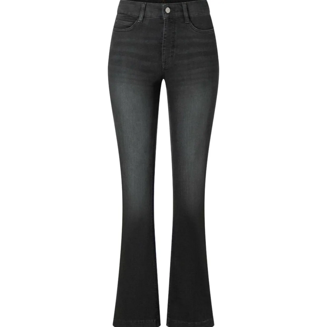 Jeans Dream Boot