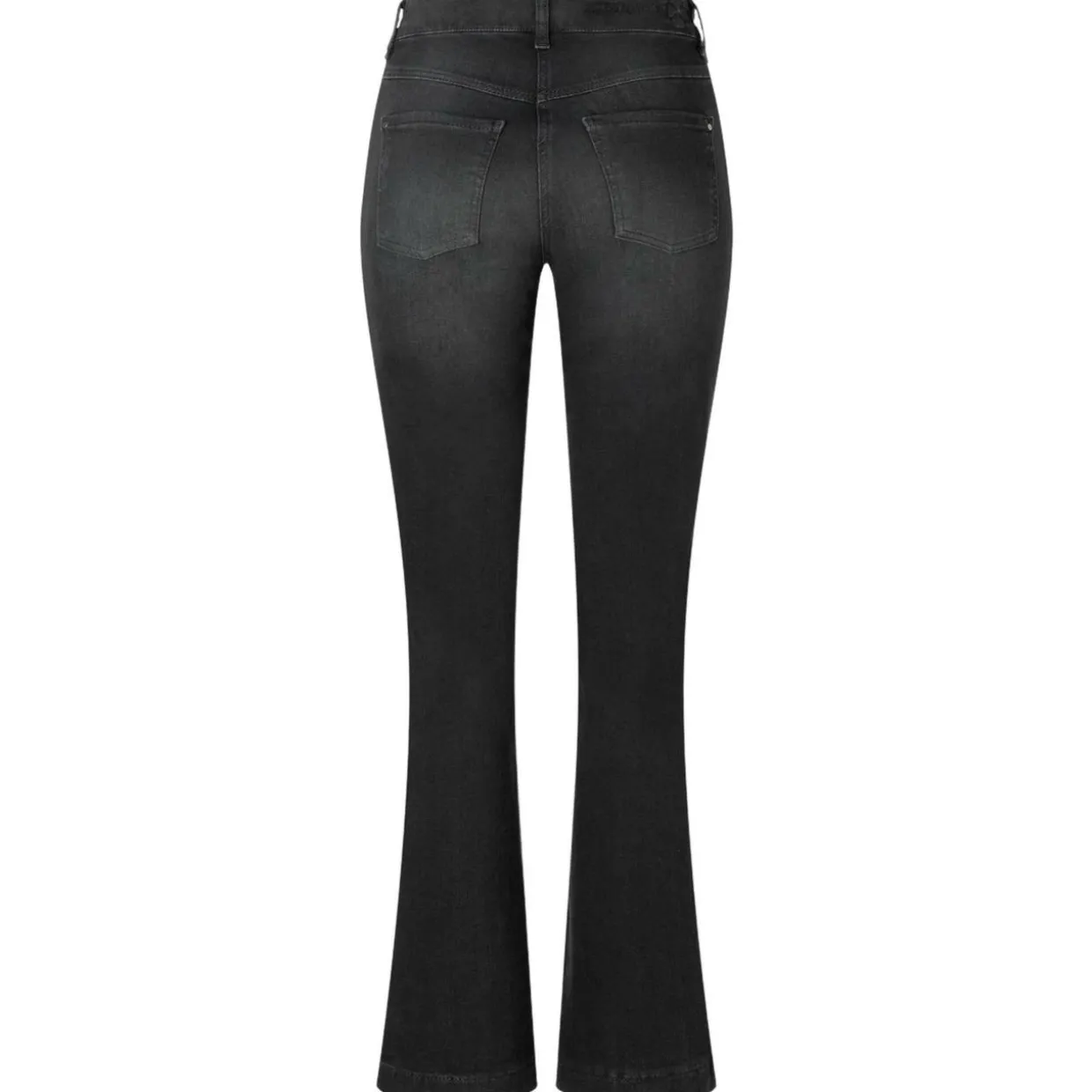 Jeans Dream Boot
