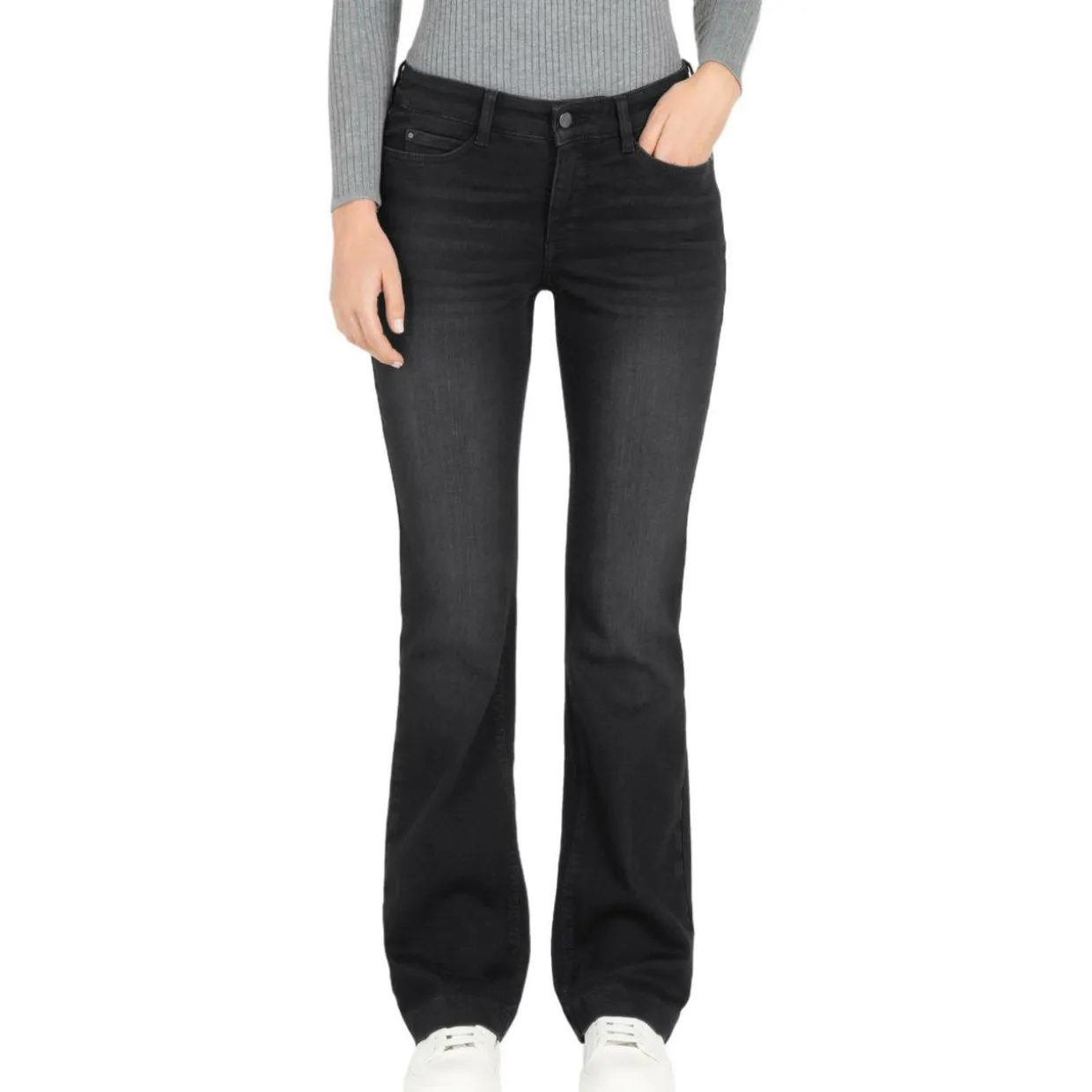 Jeans Dream Boot
