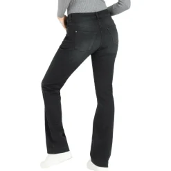 Jeans Dream Boot