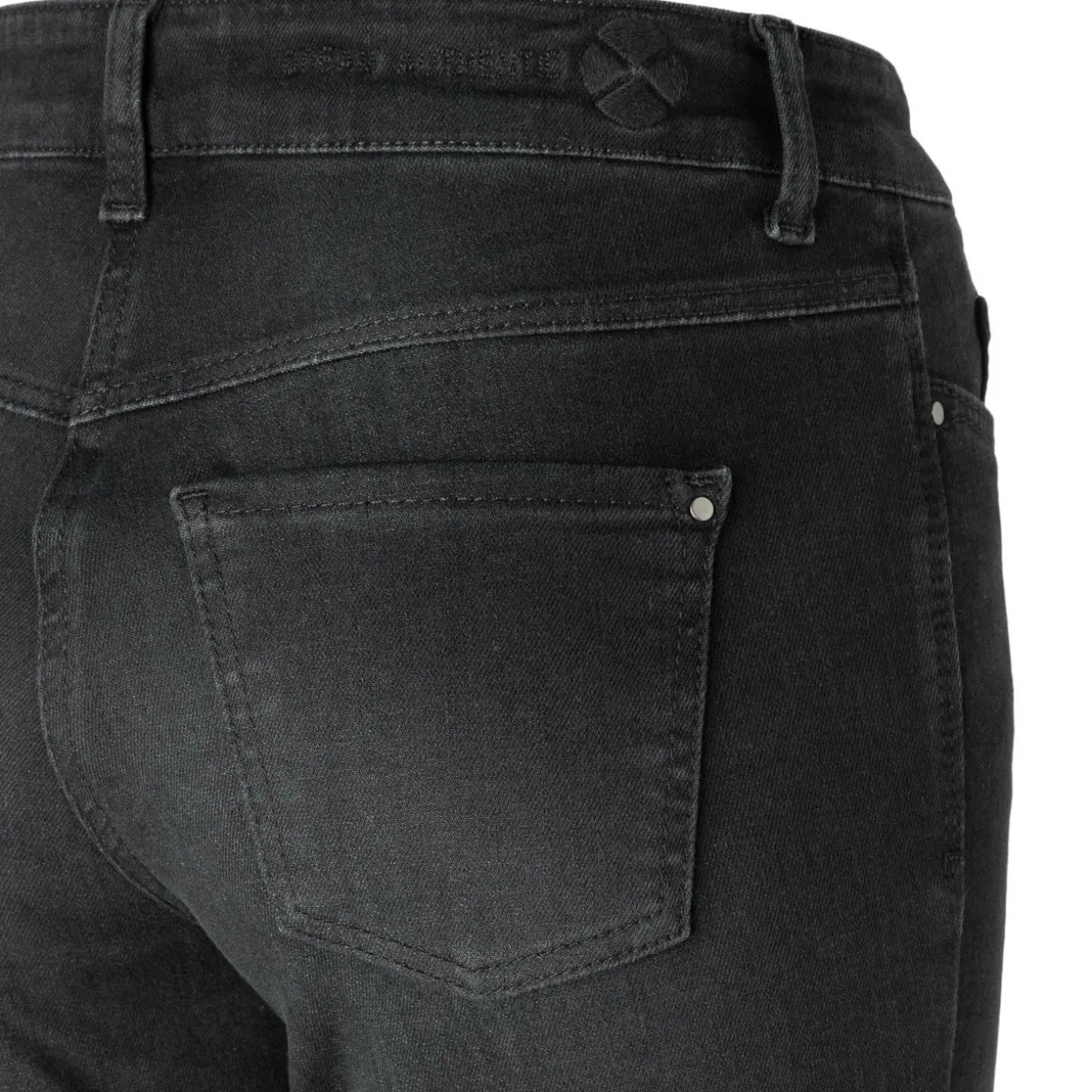 Jeans Dream Boot