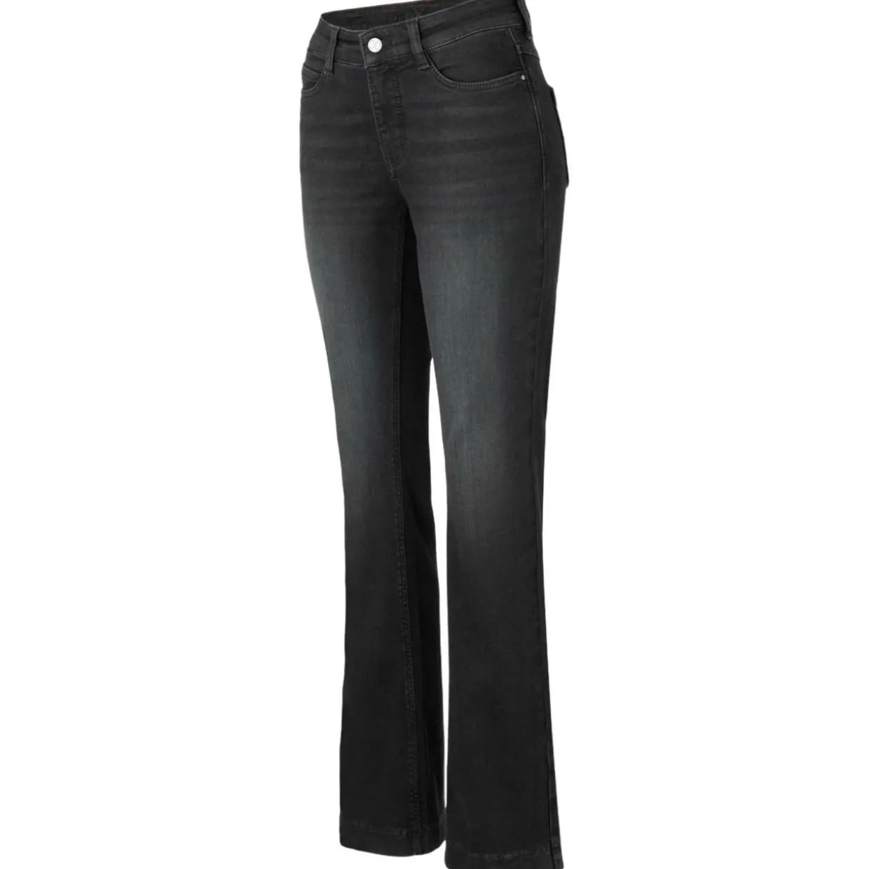 Jeans Dream Boot
