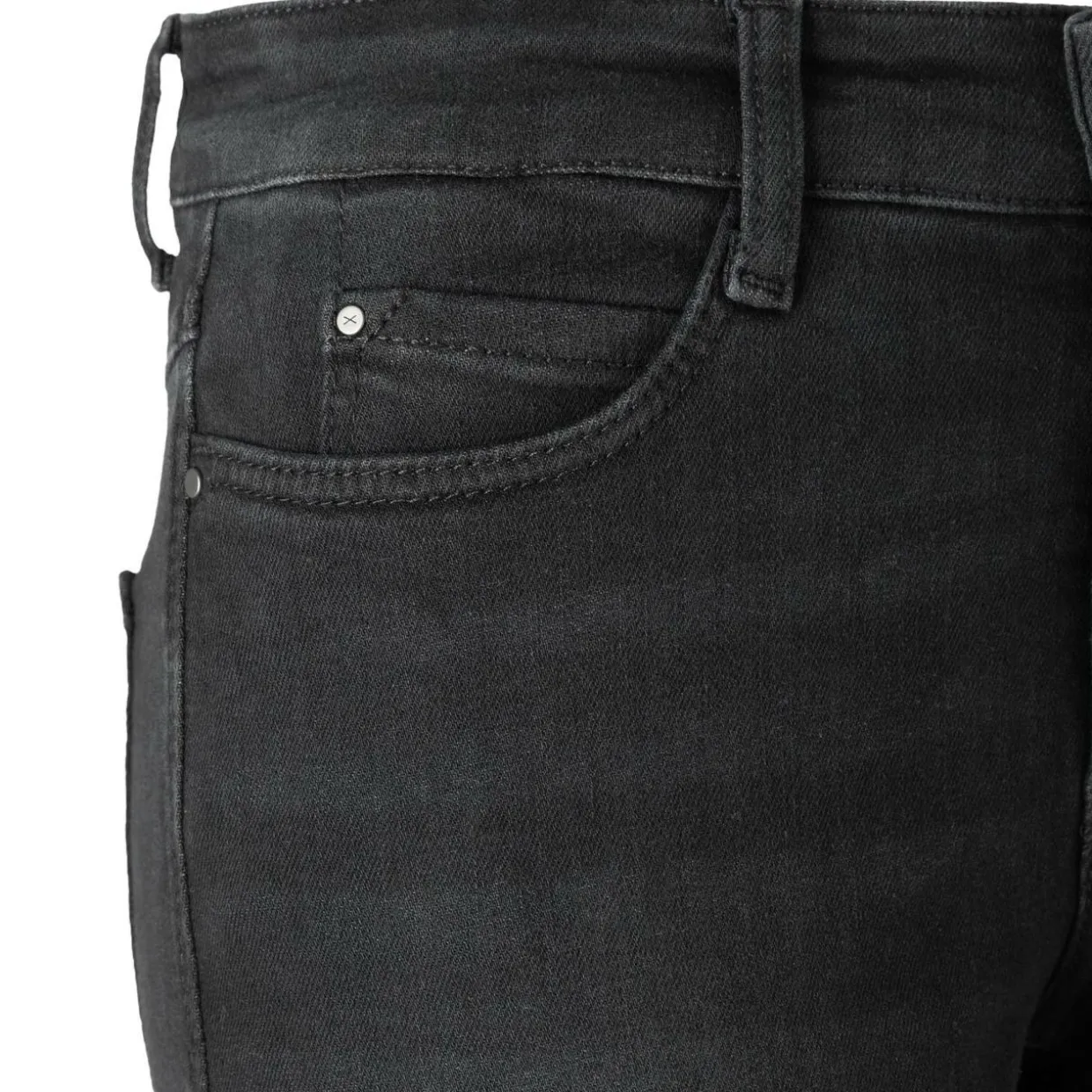 Jeans Dream Boot