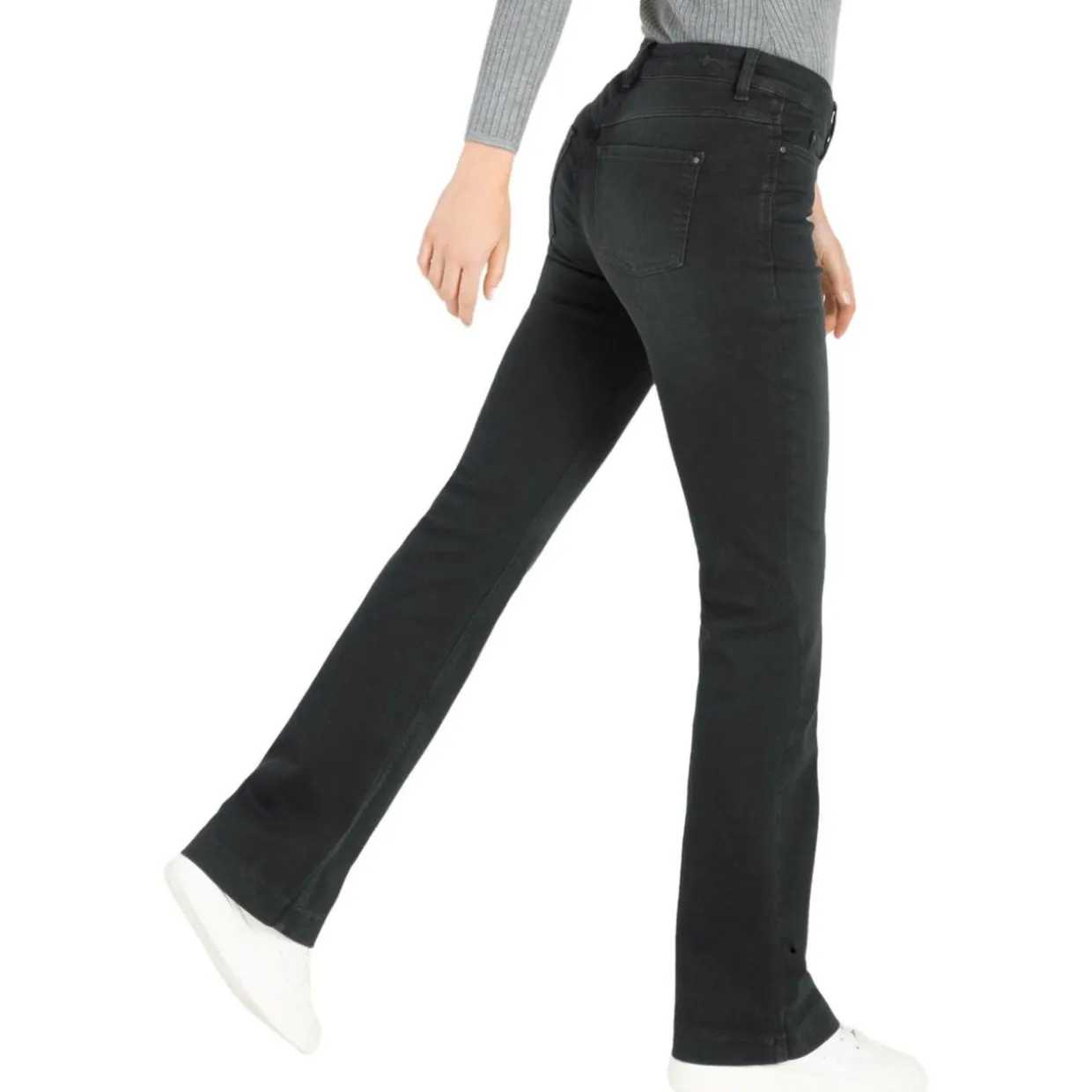 Jeans Dream Boot