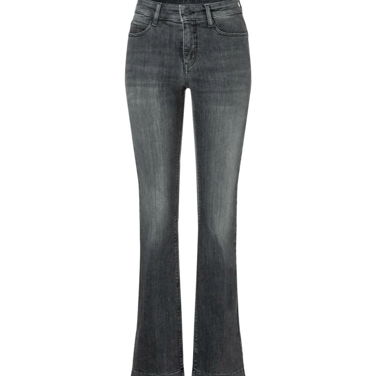 Jeans Dream Boot