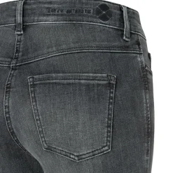 Jeans Dream Boot