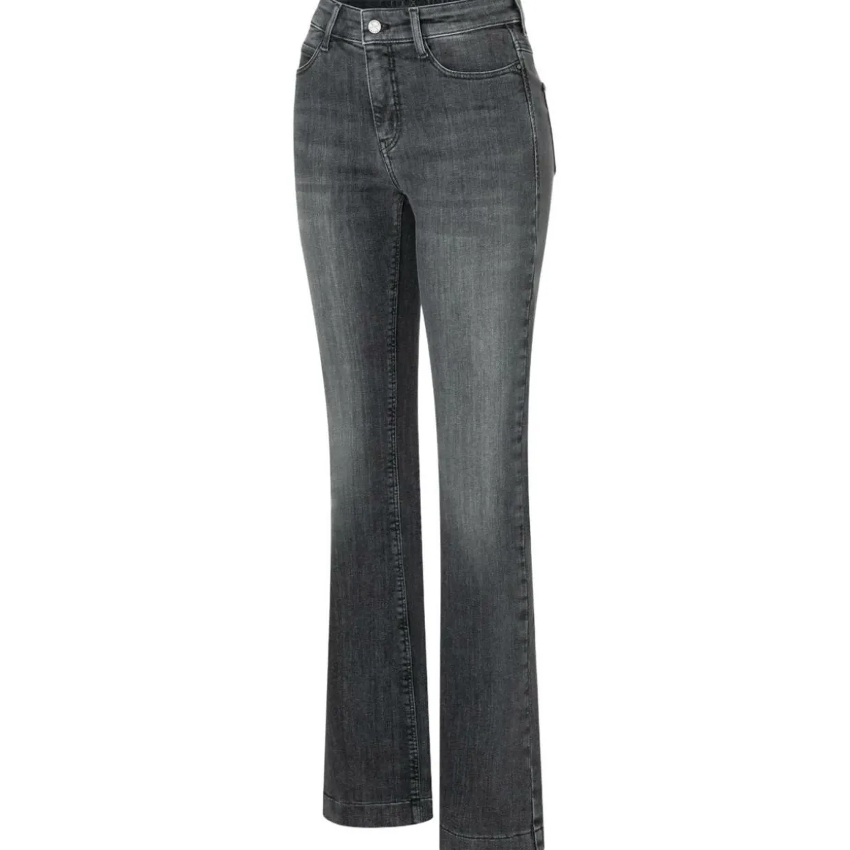 Jeans Dream Boot