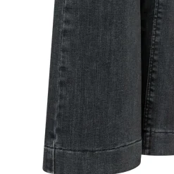 Jeans Dream Boot
