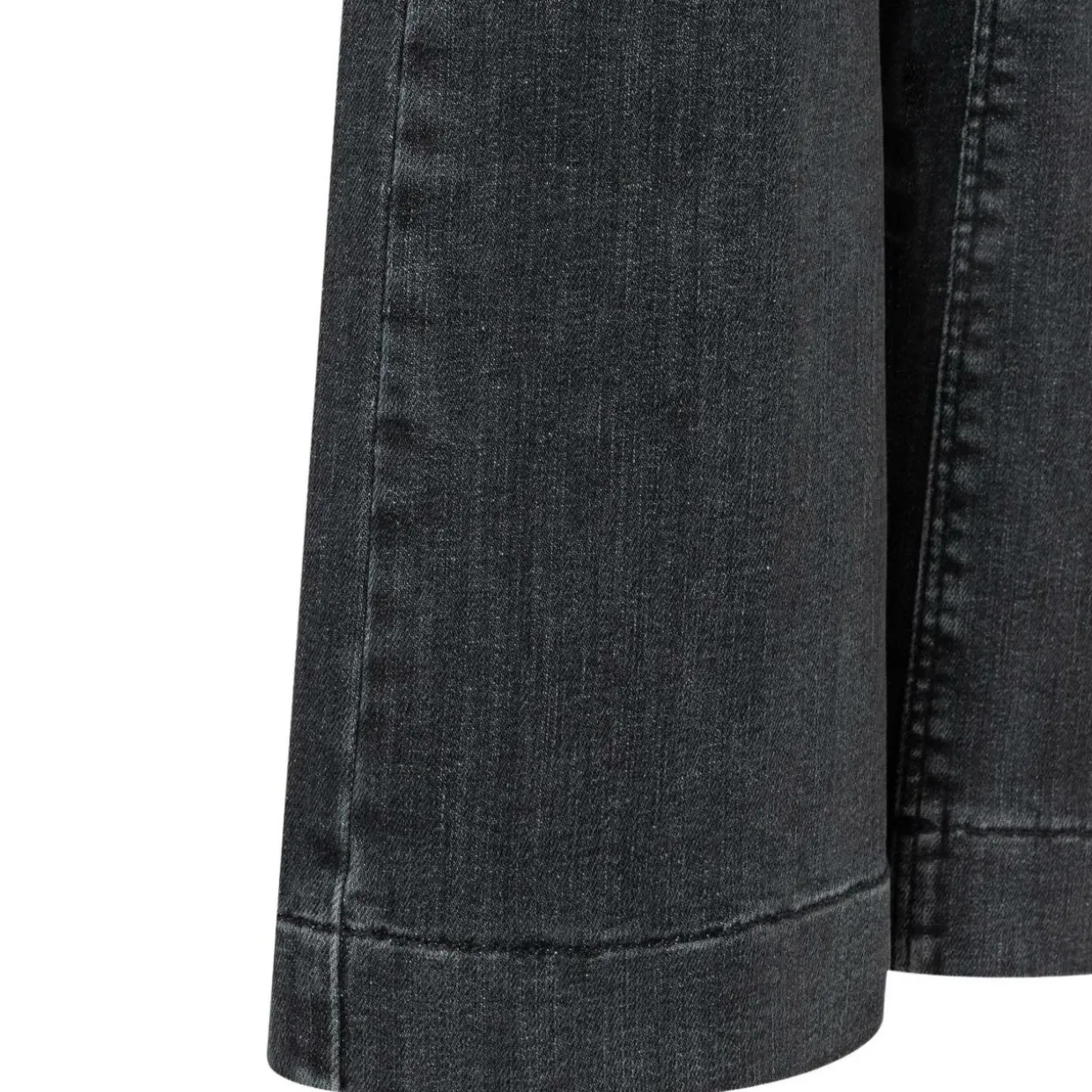 Jeans Dream Boot