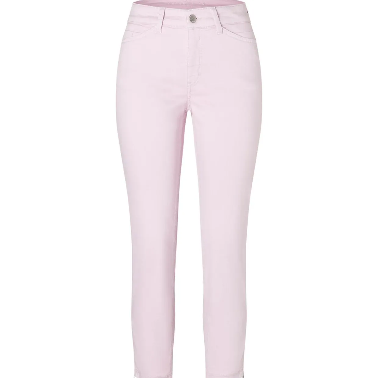 Jeans Dream Chic