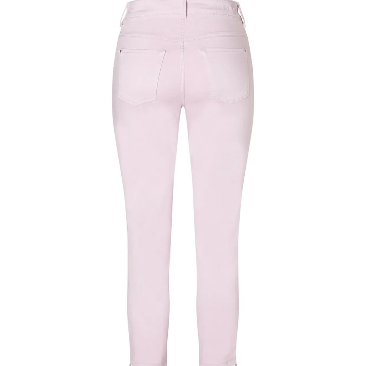 Jeans Dream Chic