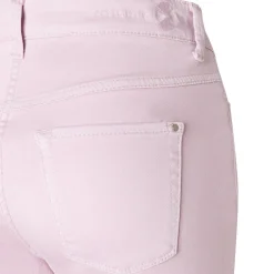 Jeans Dream Chic