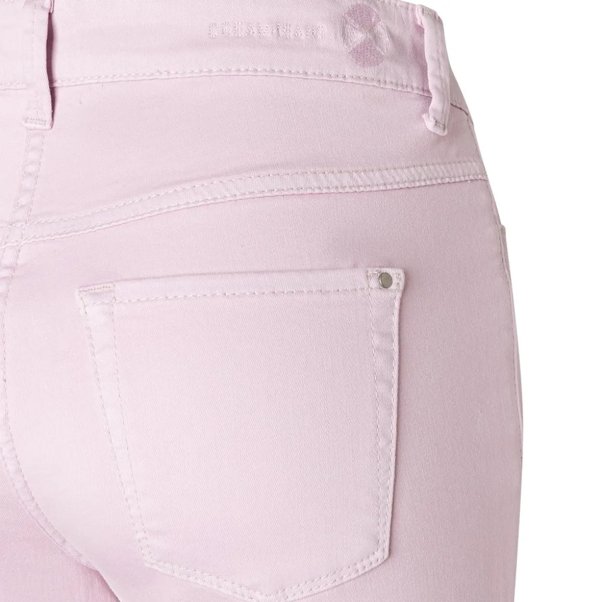 Jeans Dream Chic
