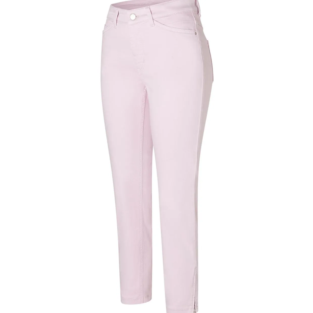 Jeans Dream Chic