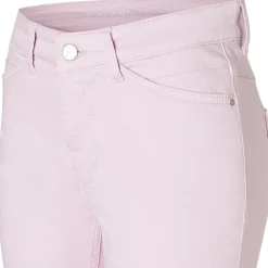 Jeans Dream Chic