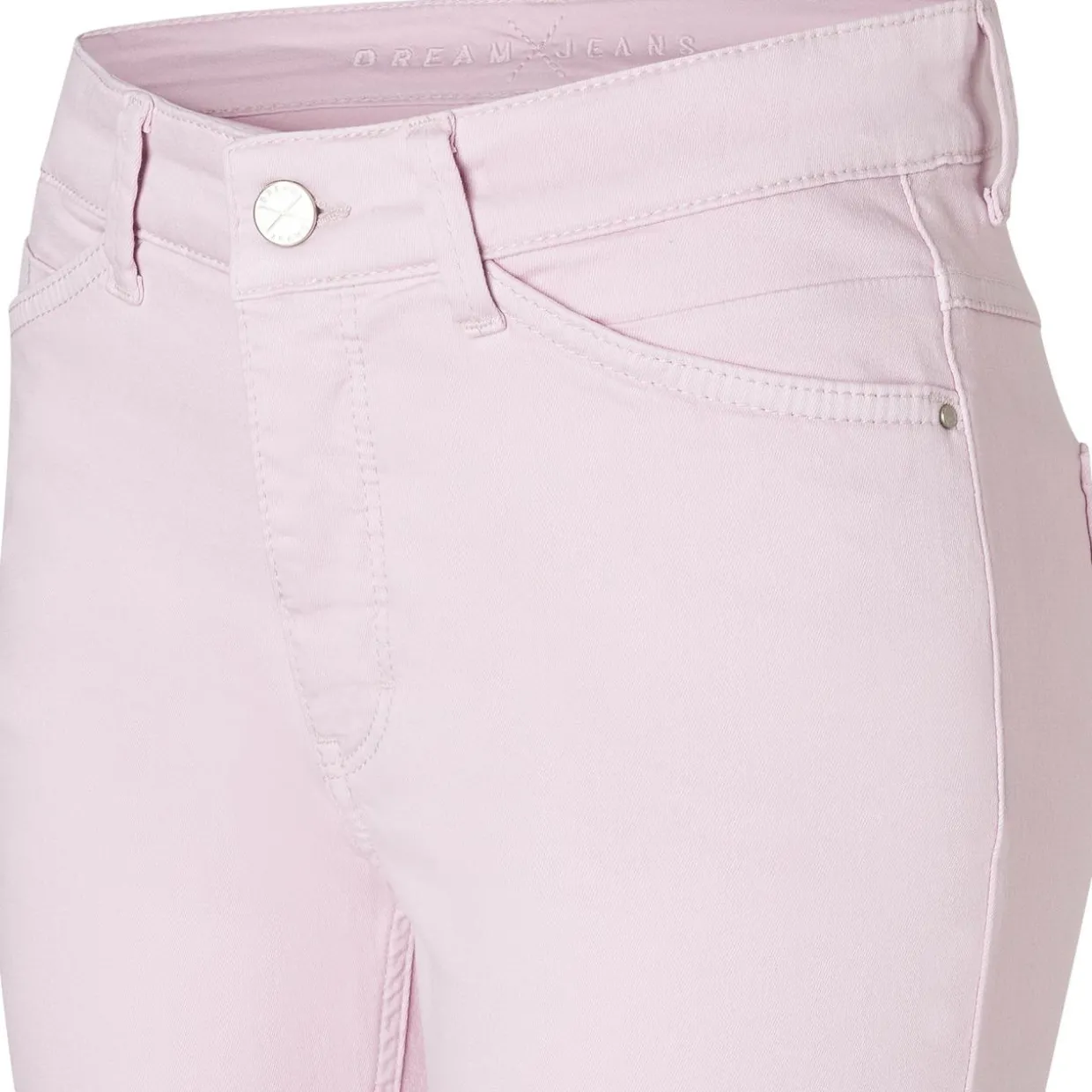 Jeans Dream Chic