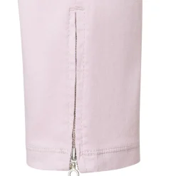 Jeans Dream Chic