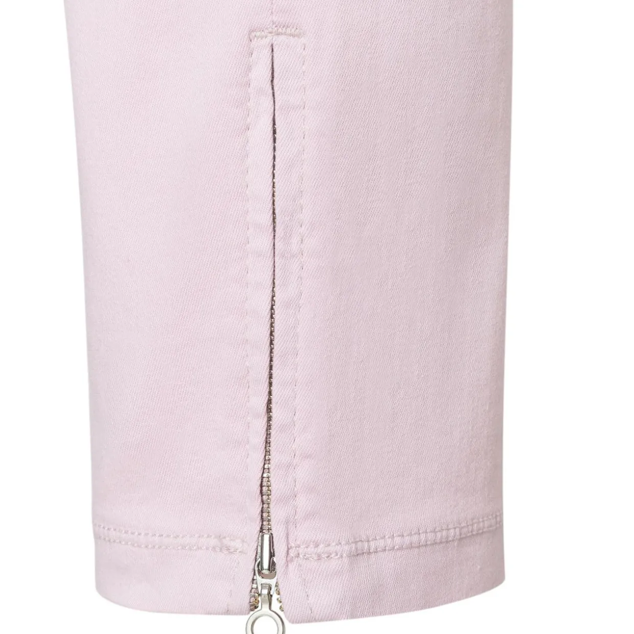 Jeans Dream Chic