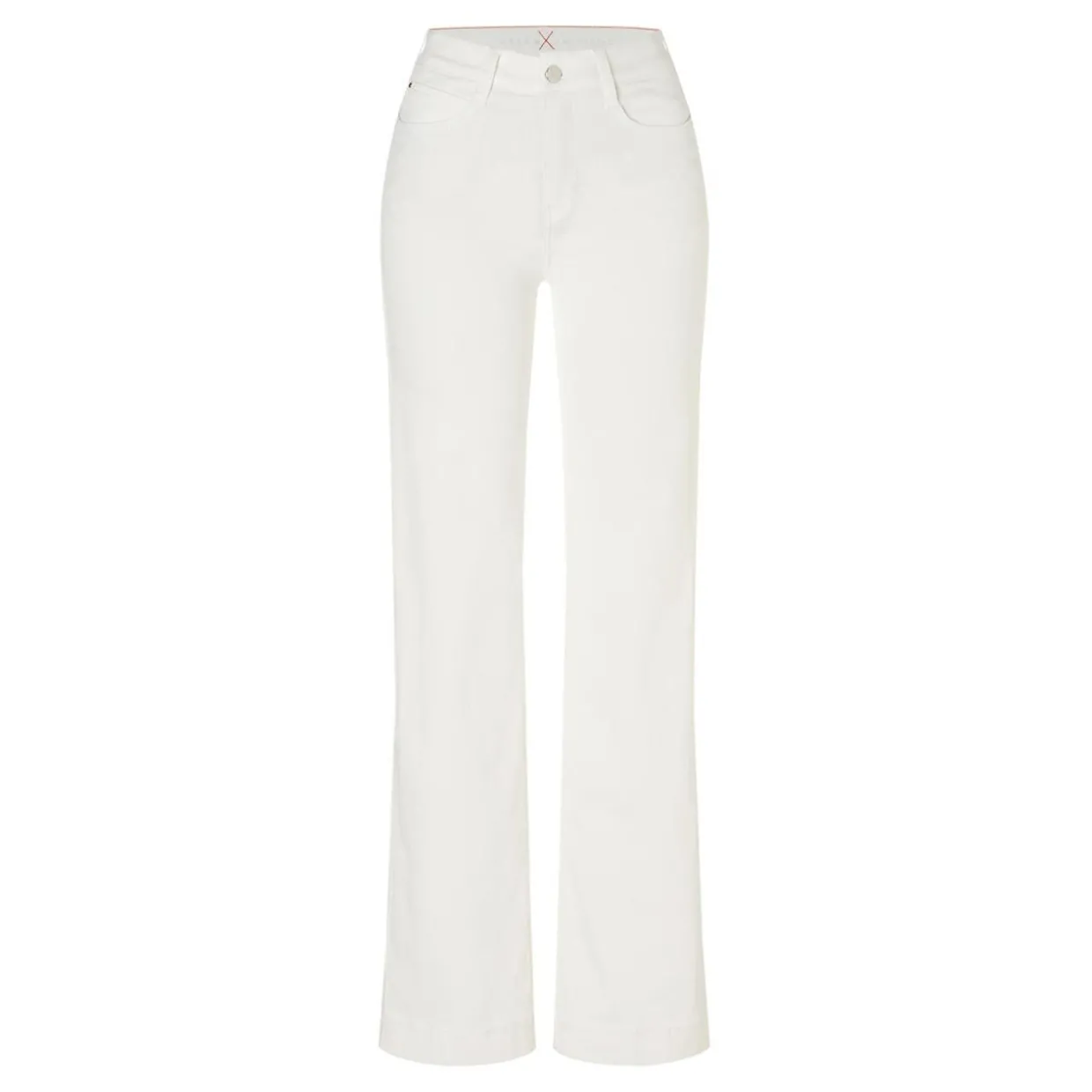 Jeans Dream Wide