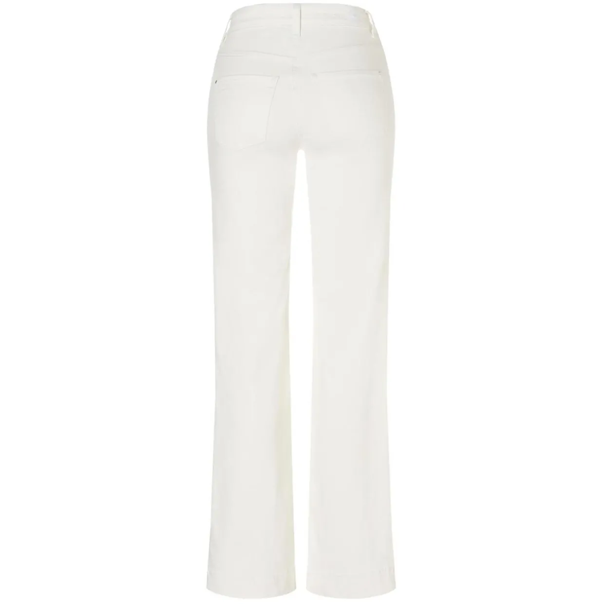 Jeans Dream Wide