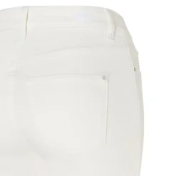 Jeans Dream Wide
