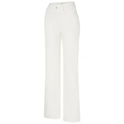 Jeans Dream Wide