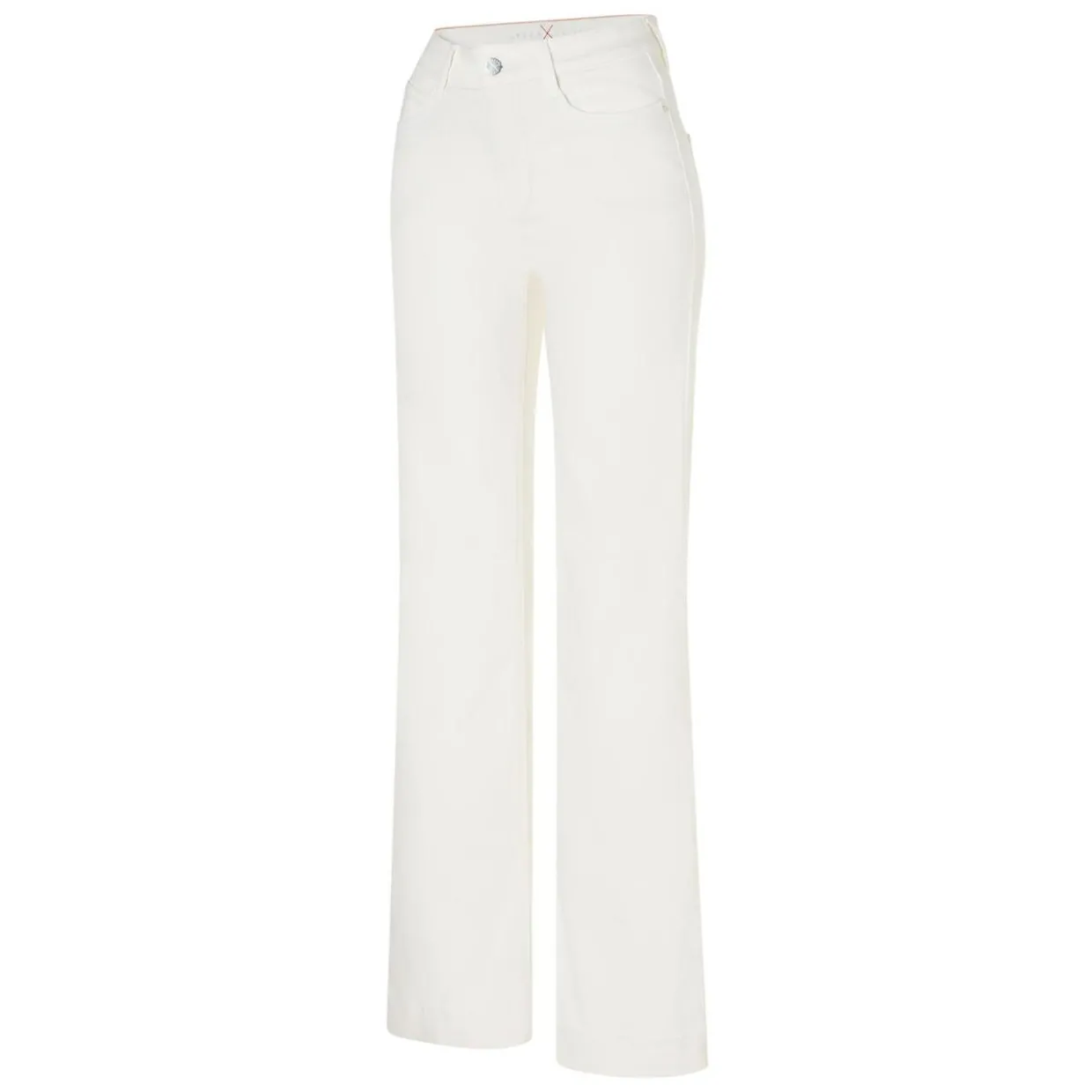 Jeans Dream Wide