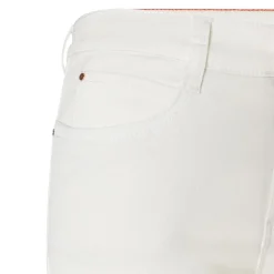 Jeans Dream Wide