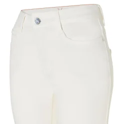 Jeans Dream Wide