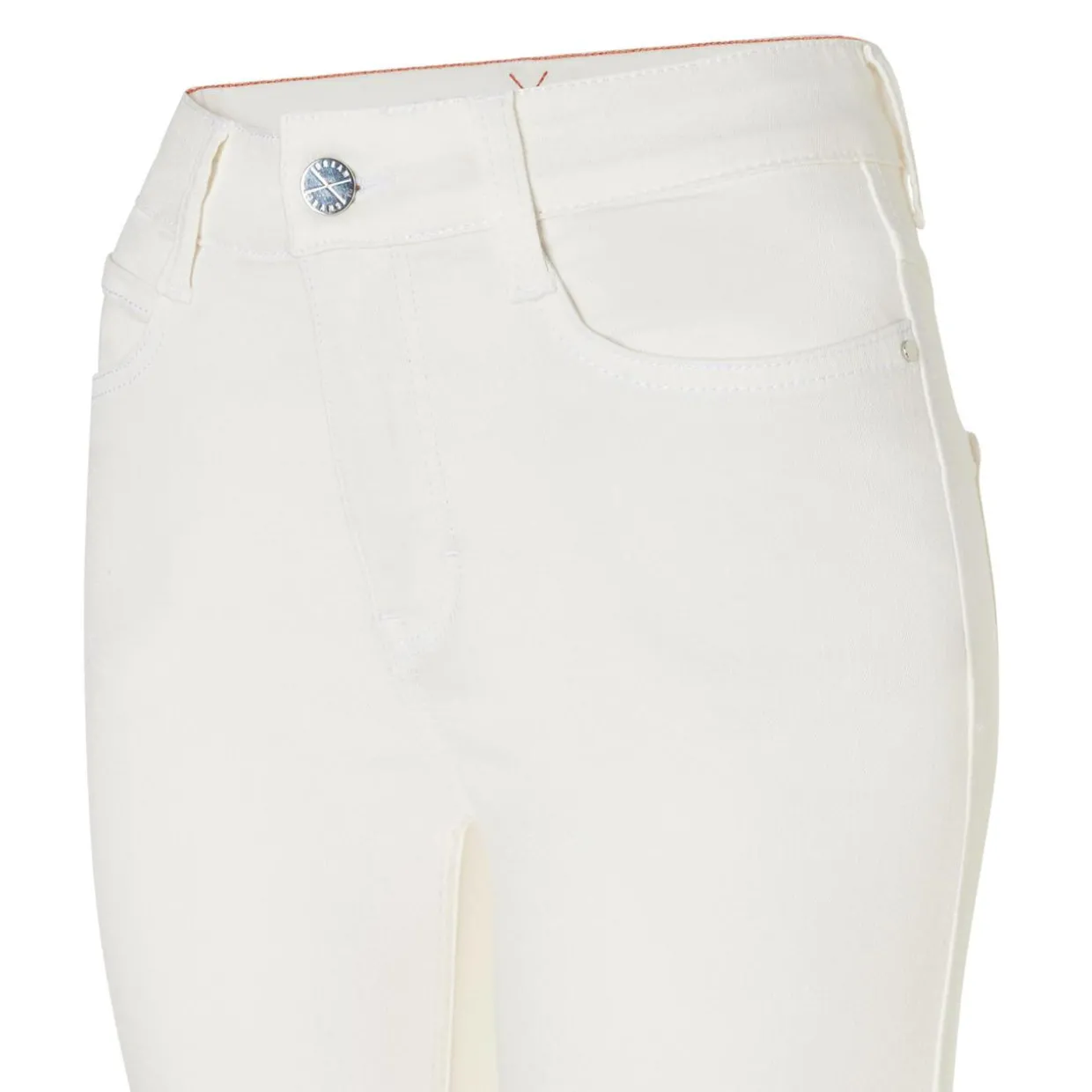Jeans Dream Wide